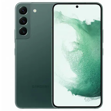 Samsung Galaxy S22 – Compact Flagship Performance