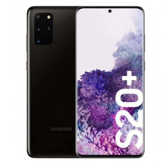 Samsung Galaxy S20+