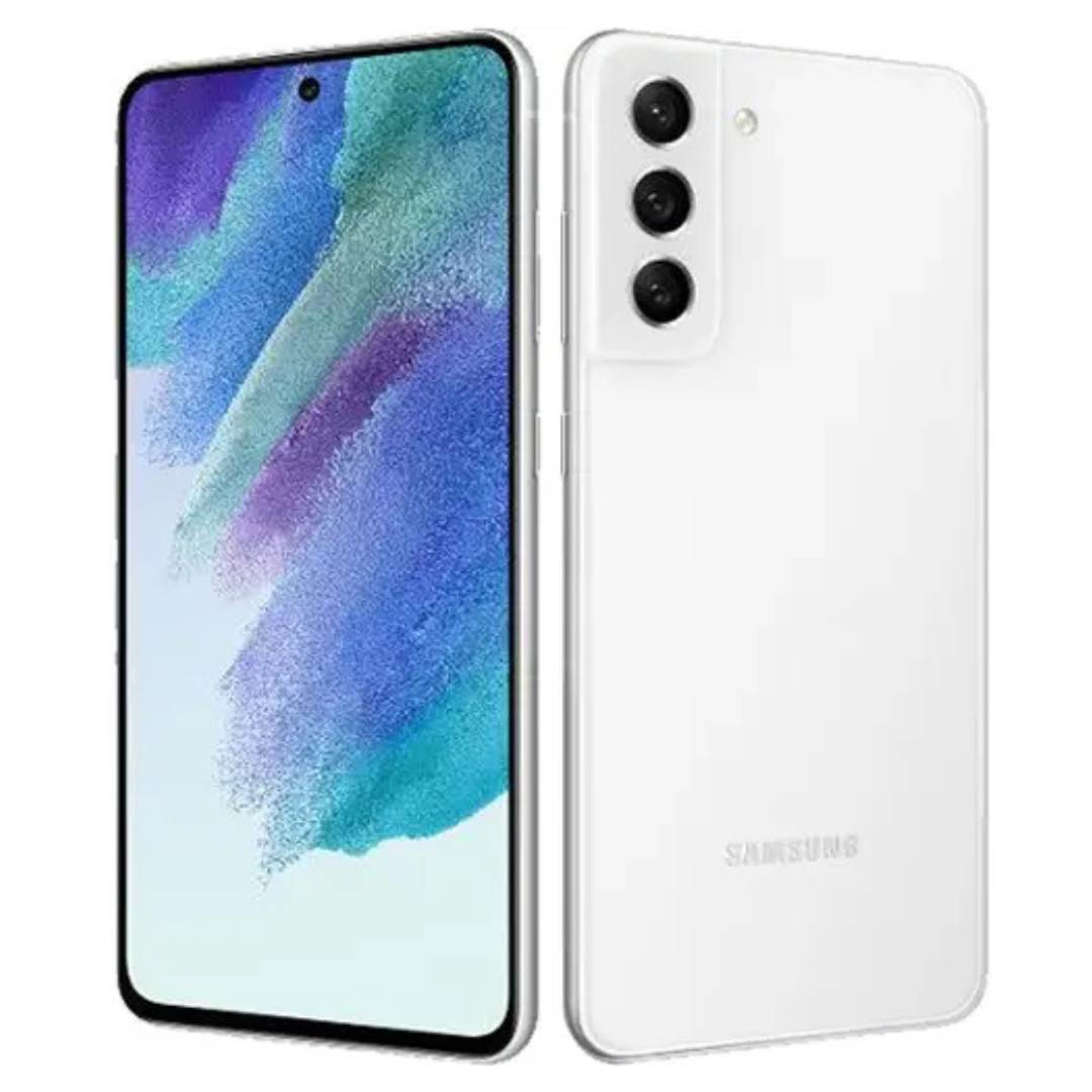 Samsung Galaxy S21 FE