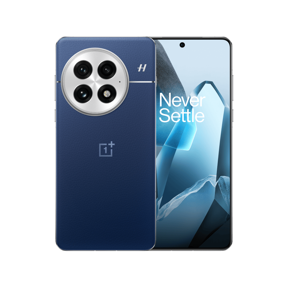 OnePlus 13 – Premium Flagship, Cutting-Edge Specs