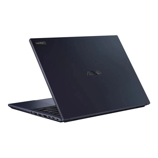 Brand New ASUS ExpertBook B 14" ntel Core Ultra 7 155U 16 DDR5 GB RAM512 SSD