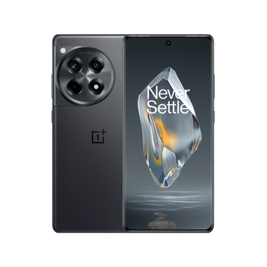 OnePlus 12R – Flagship Performance, With Value