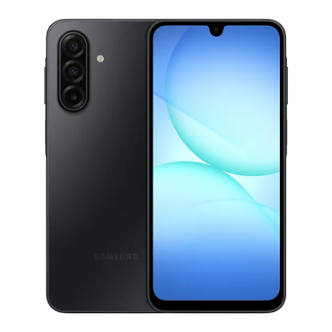 Refurbished Samsung Galaxy A17 5G smartphone in UK, fully tested and 100% functional device from Samsung