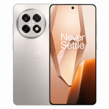 OnePlus 13R – High Performance, Big Battery, Great Value