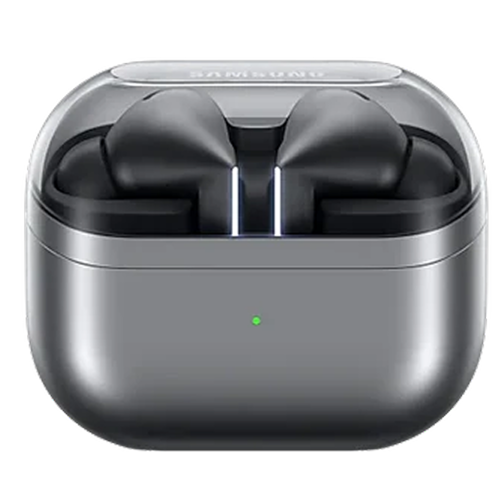 Samsung Galaxy Buds3 (2024) – Pristine Condition – Wireless
