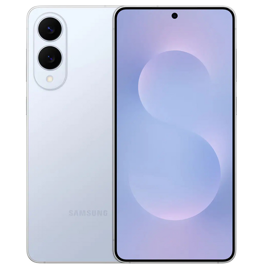 Samsung Galaxy S25 Edge