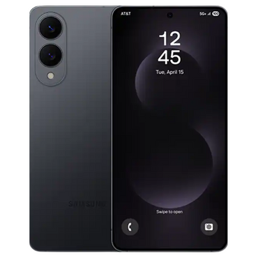 Refurbished Samsung Galaxy S25 Edge Budget Used condition UK