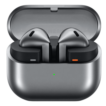 Samsung Galaxy Buds3 (2024) – Pristine Condition – Wireless Bluetooth Earbuds with ANC & Galaxy AI Features