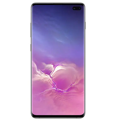 Samsung Galaxy S10+