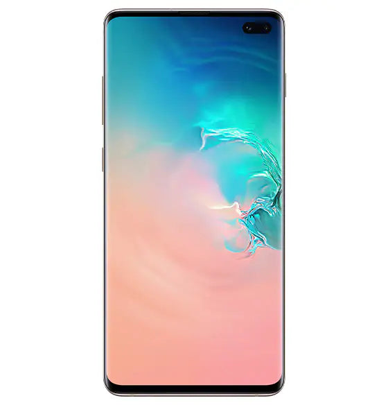 Samsung Galaxy S10+