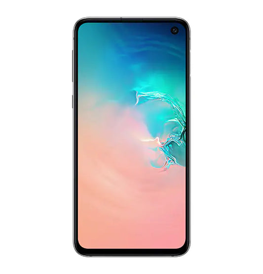 Samsung Galaxy S10e