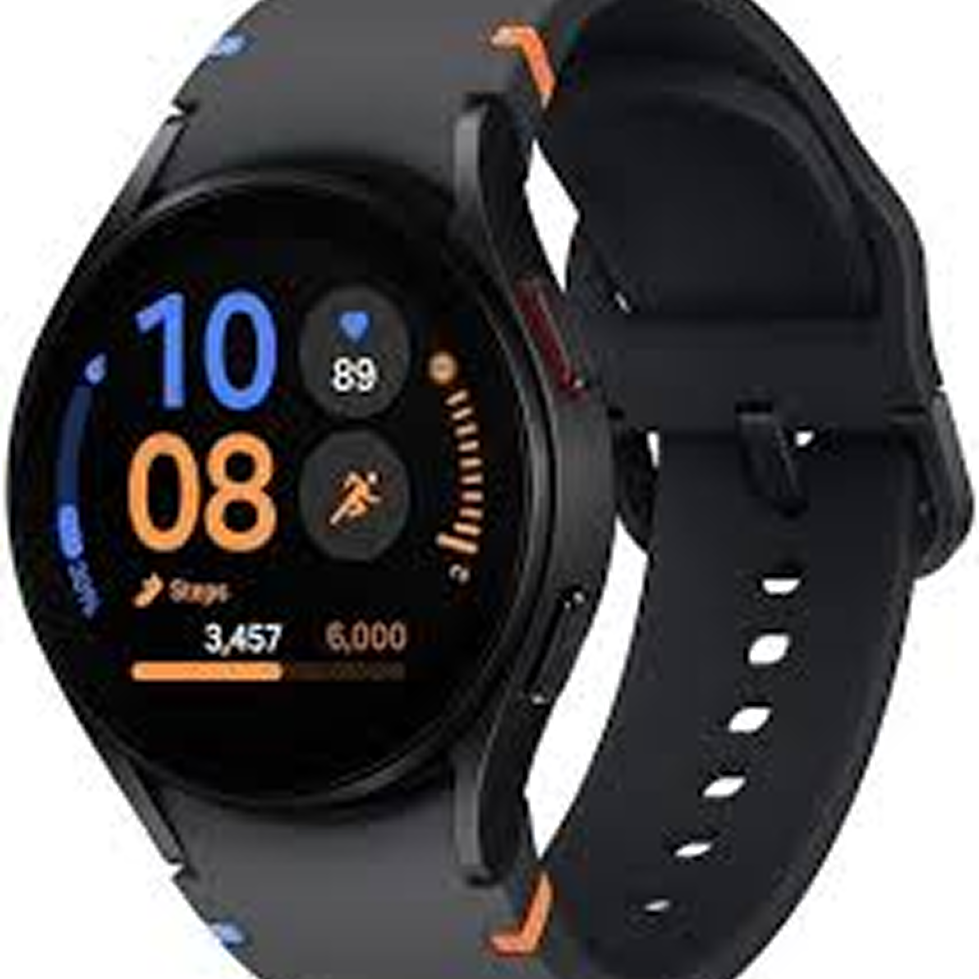 Galaxy Watch FE (Bluetooth, 40mm)