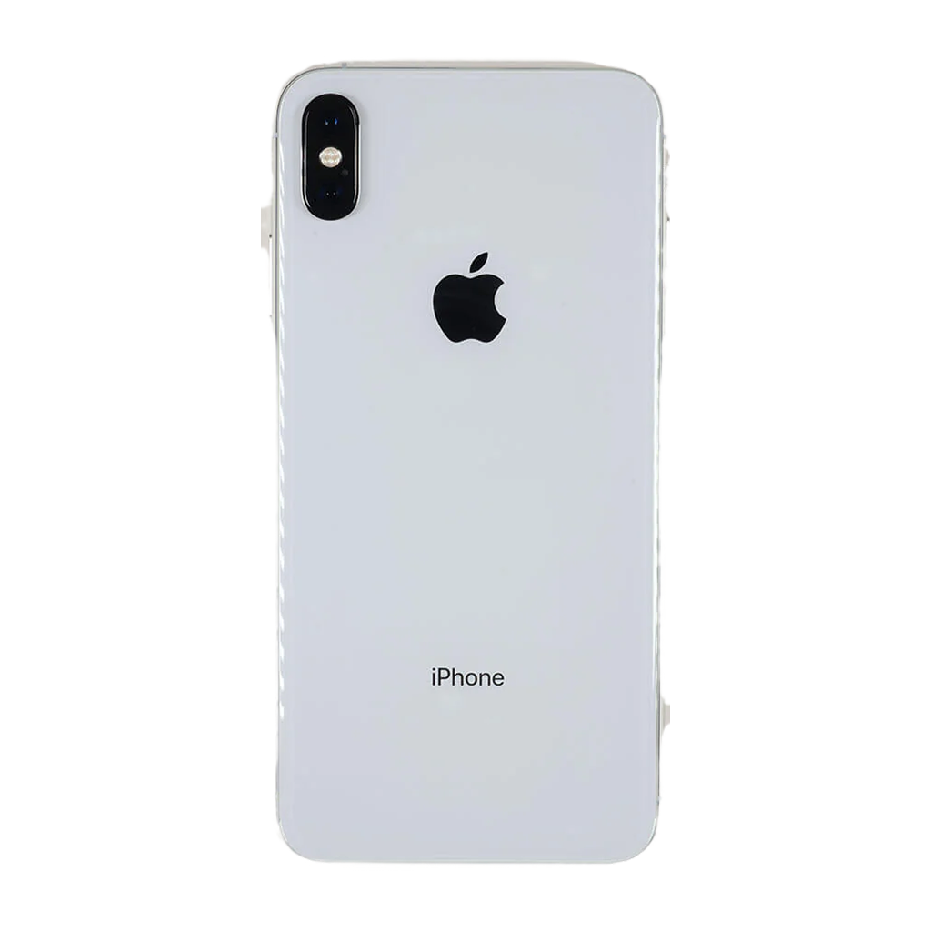 Apple iPhone XS MAX