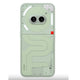 Refurbished Nothing Phone 2a and Phone 2, UK unlocked, Glyph light back