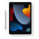 Refurbished iPad 9th generation (2021) 10.2-inch in Space Grey from The Tech Gadgets