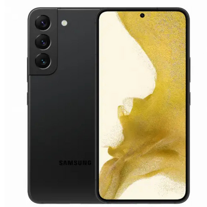 Samsung Galaxy S22 – Compact Flagship Performance