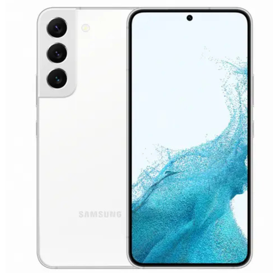 Samsung Galaxy S22 – Compact Flagship Performance