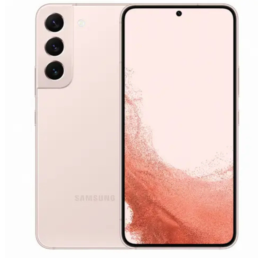 Samsung Galaxy S22 – Compact Flagship Performance