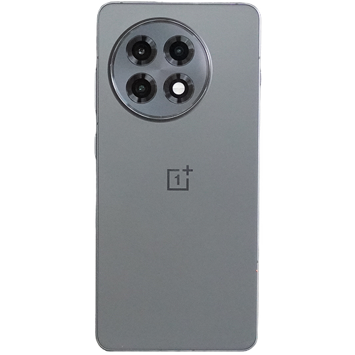 OnePlus 13R – High Performance, Big Battery, Great Value