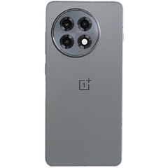OnePlus 13R – Unlocked – Refurbished (UK)