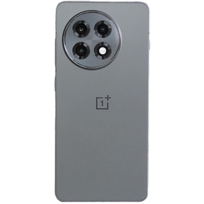 OnePlus 13R – High Performance, Big Battery, Great Value