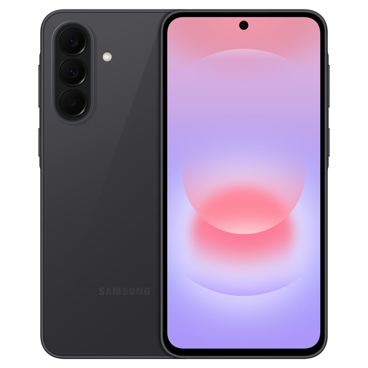 Samsung Galaxy A37 5G 256GB smartphone, brand new - product photo 1 of 4