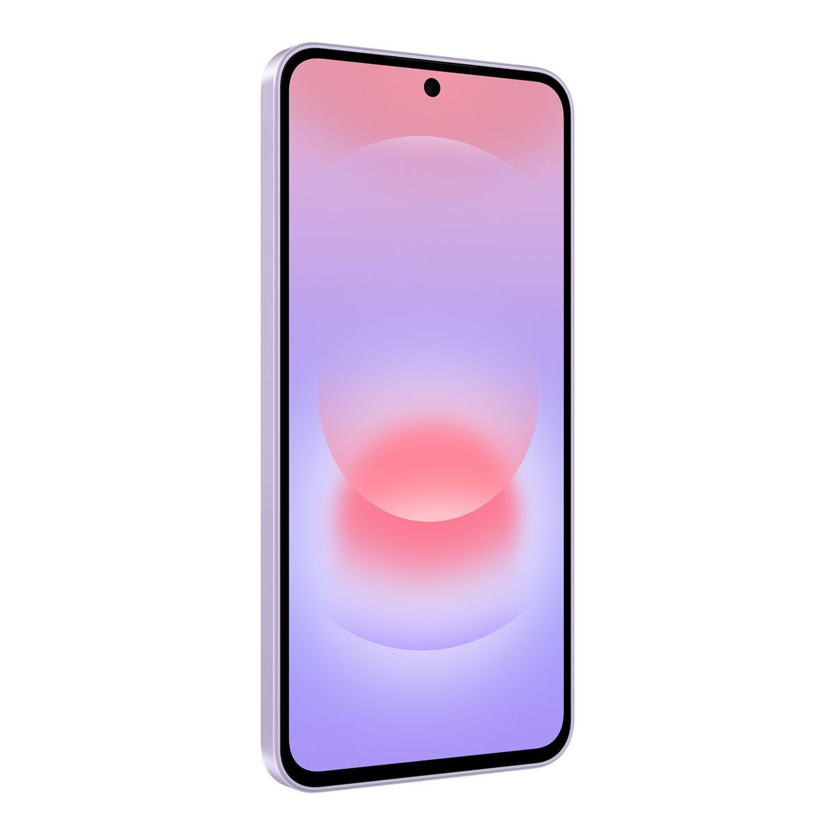 Samsung Galaxy A37 5G 256GB smartphone, brand new - product photo 12 of 14