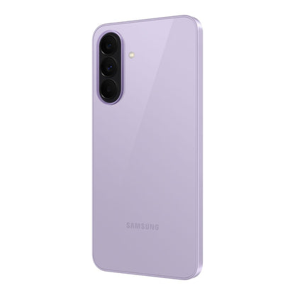 Samsung Galaxy A37 5G 256GB smartphone, brand new - product photo 13 of 14