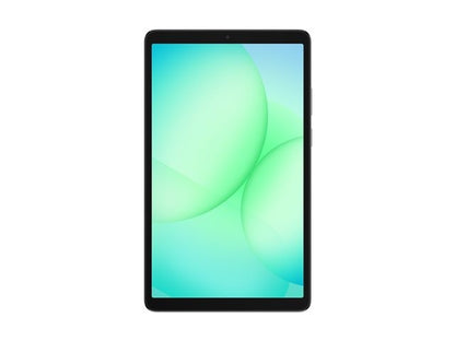 Samsung Galaxy Tab A11 8.7-inch 128GB LTE tablet in Grey – product photo 3 of 8