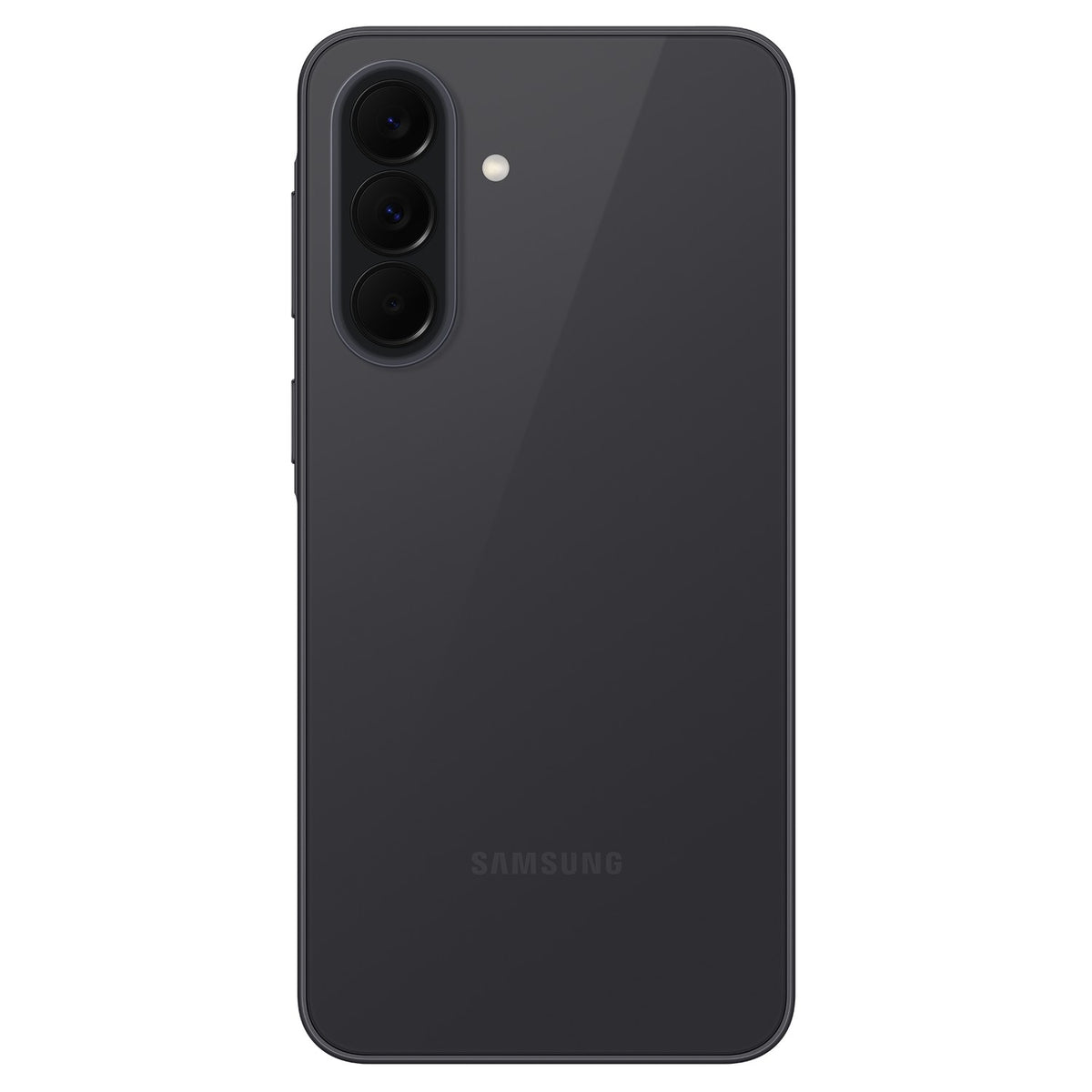 Samsung Galaxy A37 5G 256GB smartphone, brand new - product photo 3 of 4