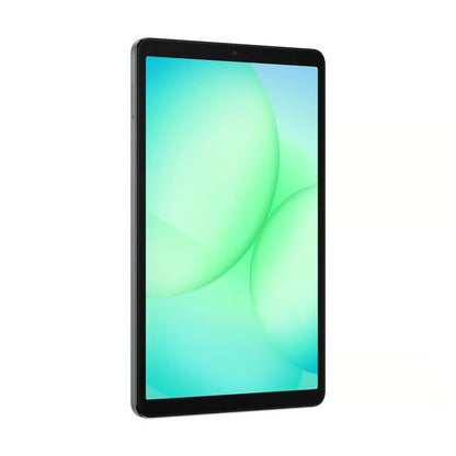 Samsung Galaxy Tab A11 8.7-inch 128GB LTE tablet in Silver – product photo 3 of 4