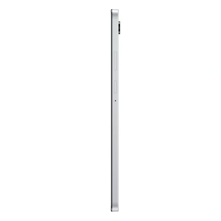 Samsung Galaxy Tab A11 8.7-inch 128GB LTE tablet in Silver – product photo 4 of 4