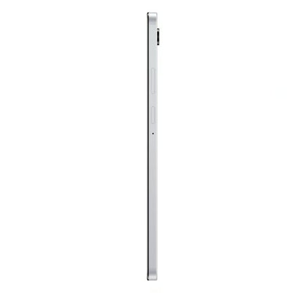 Samsung Galaxy Tab A11 8.7-inch 128GB LTE tablet in Silver – product photo 4 of 4