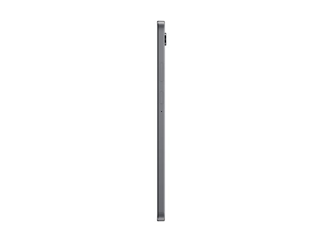 Samsung Galaxy Tab A11 8.7-inch 128GB LTE tablet in Grey – product photo 5 of 8