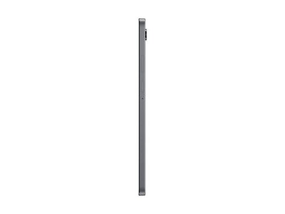 Samsung Galaxy Tab A11 8.7-inch 128GB LTE tablet in Grey – product photo 5 of 8