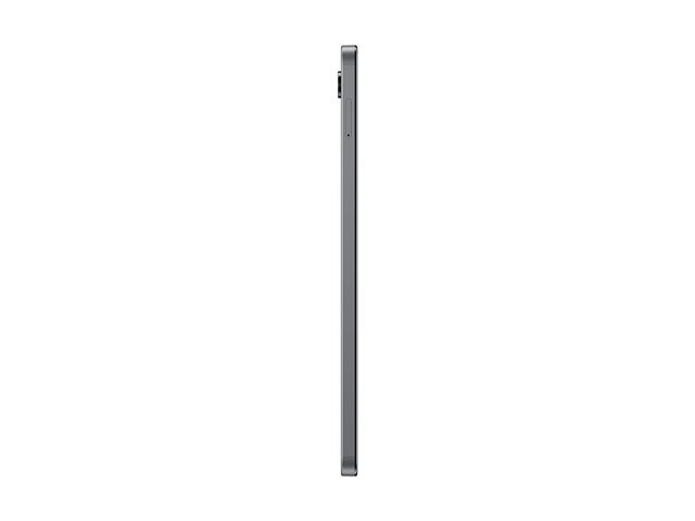 Samsung Galaxy Tab A11 8.7-inch 128GB LTE tablet in Grey – product photo 7 of 8