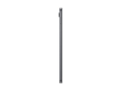 Samsung Galaxy Tab A11 8.7-inch 128GB LTE tablet in Grey – product photo 7 of 8