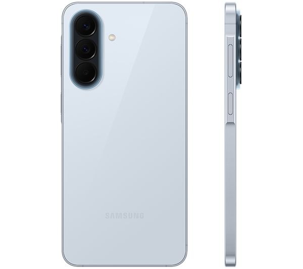 Samsung Galaxy A57 5G smartphone, 256GB, brand new international stock – product photo 9 of 10