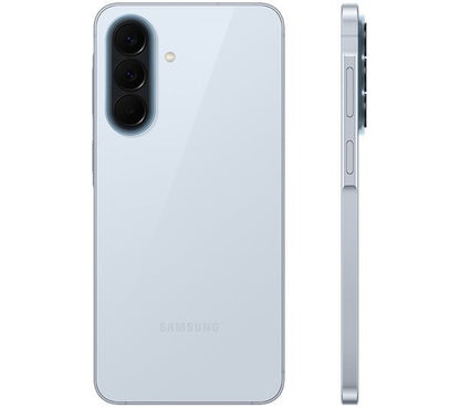 Samsung Galaxy A57 5G smartphone, 256GB, brand new international stock – product photo 9 of 10