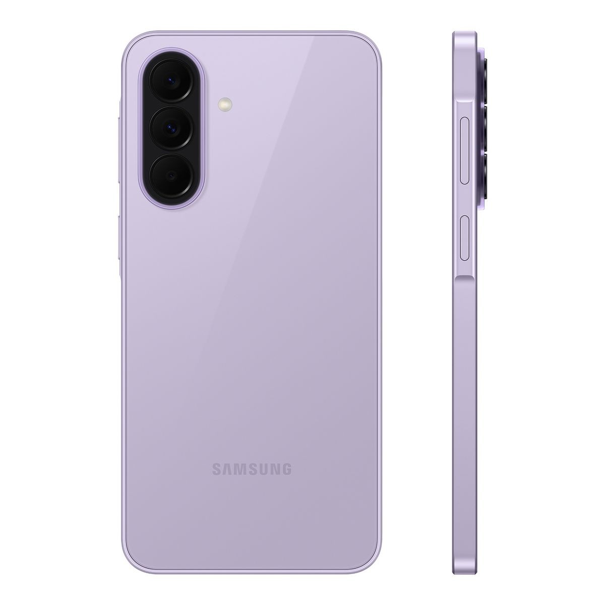 Samsung Galaxy A37 5G 256GB smartphone, brand new - product photo 9 of 14