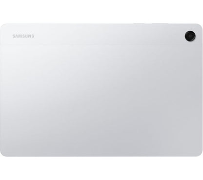 Samsung Galaxy Tab A11 8.7-inch 128GB WiFi tablet in Silver – product photo 9 of 10