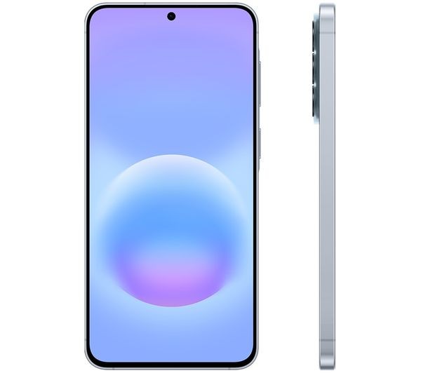 Samsung Galaxy A57 5G smartphone, 256GB, brand new international stock – product photo 10 of 10