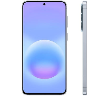 Samsung Galaxy A57 5G smartphone, 256GB, brand new international stock – product photo 10 of 10
