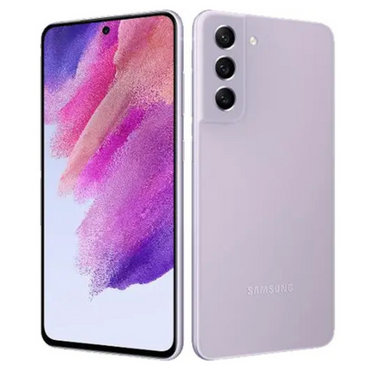 Samsung Galaxy S21 FE