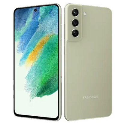 Samsung Galaxy S21 FE