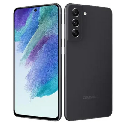 Samsung Galaxy S21 FE