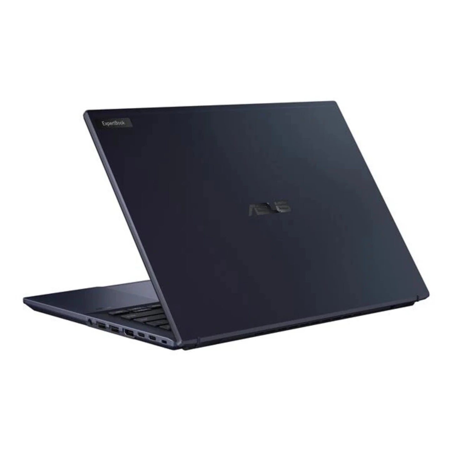 Brand New ASUS ExpertBook B 14" ntel Core Ultra 7 155U 16 DDR5 GB RAM512 SSD