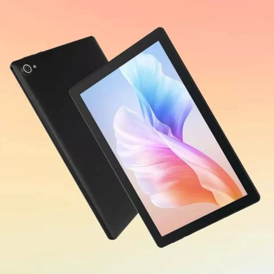 10 Inch Android 14 Tablet PC 8GB RAM 64GB ROM – Like New