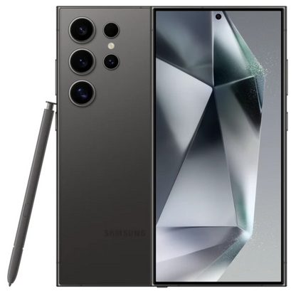 Samsung Galaxy S24 Ultra