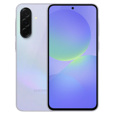 Refurbished Samsung Galaxy A36 smartphone in UK, fully tested and 100% functional device from Samsung